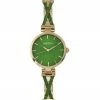 Bertha Women's Amanda Watch Watches