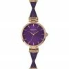 Bertha Women's Amanda Watch Watches