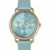 Bertha Women's Gwen Watch Watches