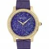 Bertha Women's Cora Watch Watches
