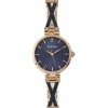 Bertha Women's Amanda Watch Watches