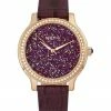 Bertha Women's Cora Watch Watches