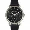 Bertha Women's Gwen Watch Watches