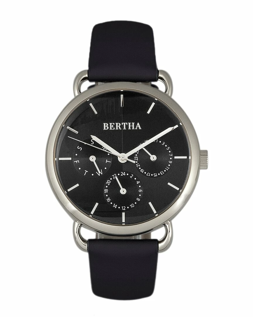 Bertha Women's Gwen Watch Watches