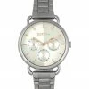 Bertha Women's Gwen Watch Watches