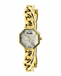 Bertha Women's Ethel Watch Watches