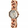 Bertha Women's Ethel Watch Watches