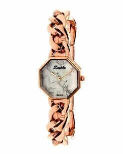 Bertha Women's Ethel Watch Watches