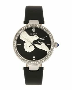 Bertha Women's Nora Watch Watches