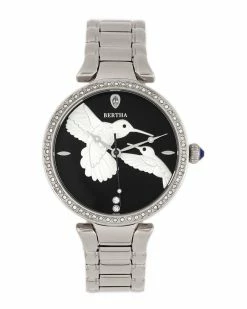Bertha Women's Nora Watch Watches