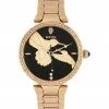 Bertha Women's Nora Watch Watches