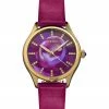Bertha Women's Georgiana Watch Watches