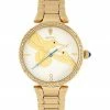 Bertha Women's Nora Watch Watches