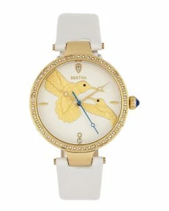 Bertha Women's Nora Watch Watches
